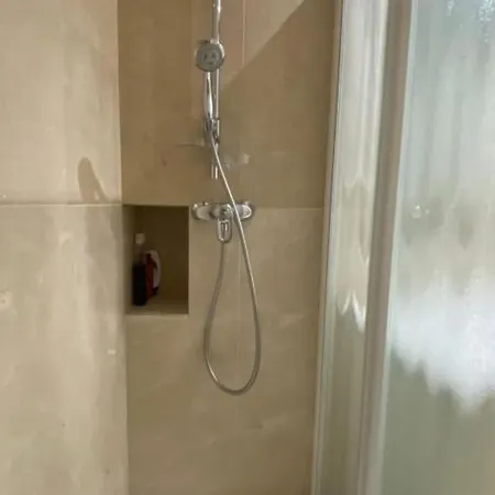 Cathedral Premium Apartment Malaga
