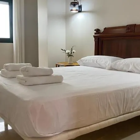 Apartment Cathedral Premium *