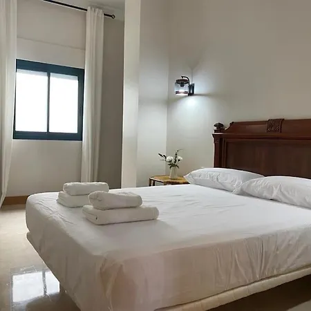 Apartment Cathedral Premium *