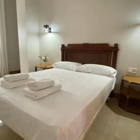 Apartment Cathedral Premium *