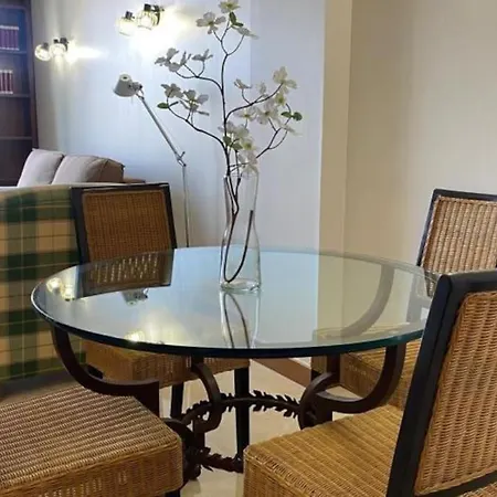 Apartment Cathedral Premium *