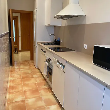 Cathedral Premium * Malaga
